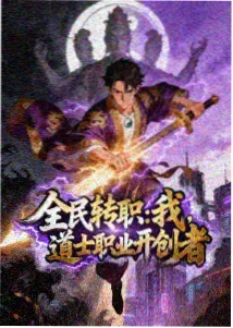 6996电视影片最爱看的电影-千与千寻